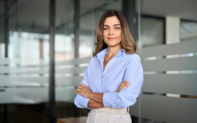 Tax Advice for Divorce in Fairfield County