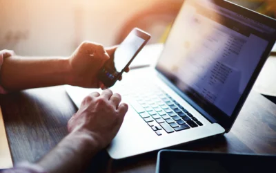What are the Tax Implications of Day Trading?