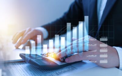 The Best Tax Strategies for Wealth Preservation and Growth