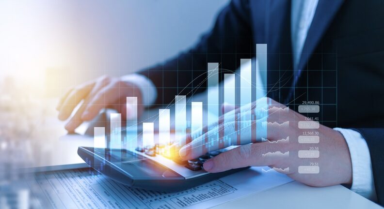 The Best Tax Strategies for Wealth Preservation and Growth