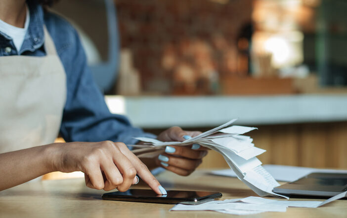 Tax Planning for Small Businesses