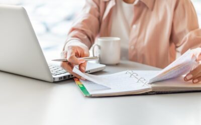 How to Handle Taxes for Side Hustles and Gig Work