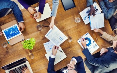 Weighing the Benefits and Risks of Setting up a Family Office