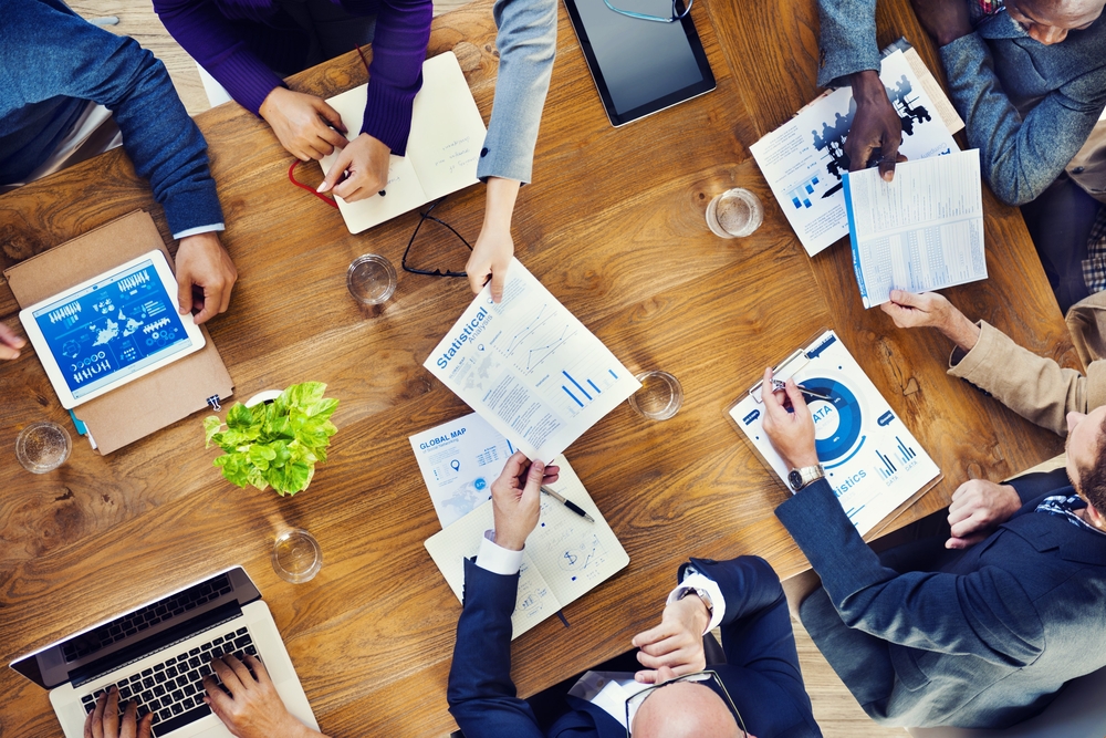 what are the benefits and risks of setting up a family office