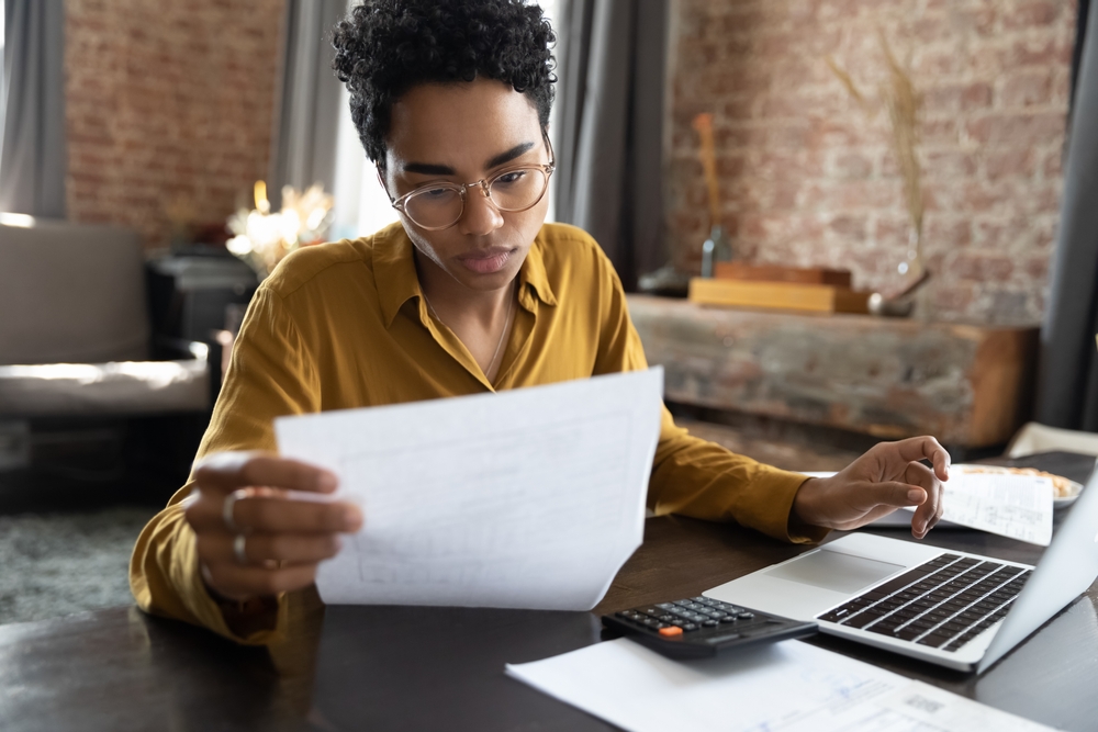 Why DIY Tax Preparation Can Cost You More in the Long Run