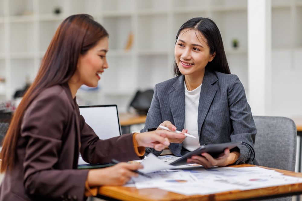 small business tax planning
