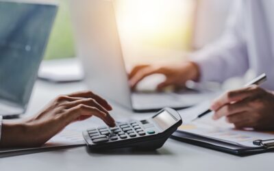 ​How Do Changes in Tax Law Affect My Business Operations?