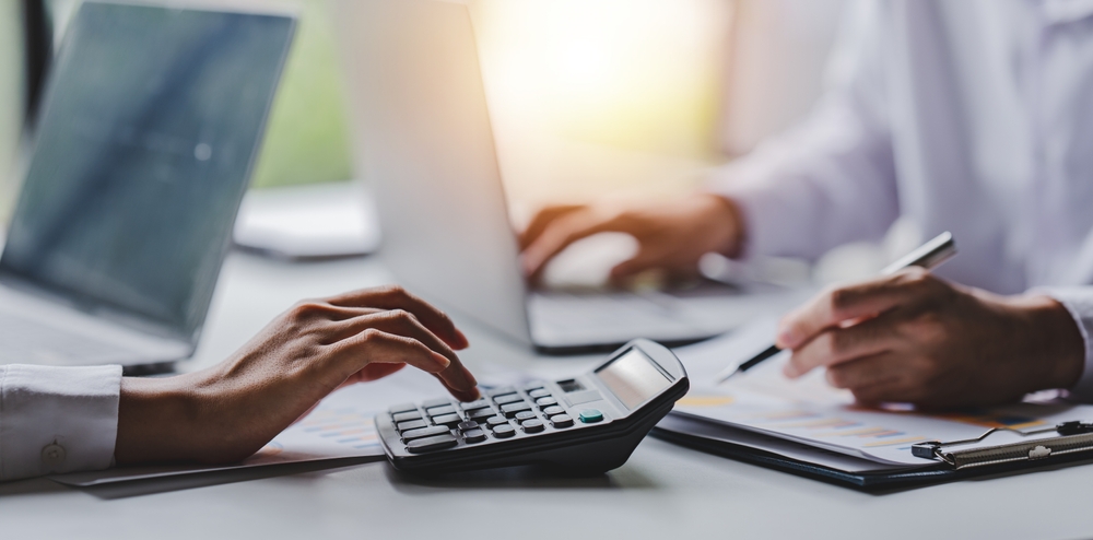 ​How Do Changes in Tax Law Affect My Business Operations?