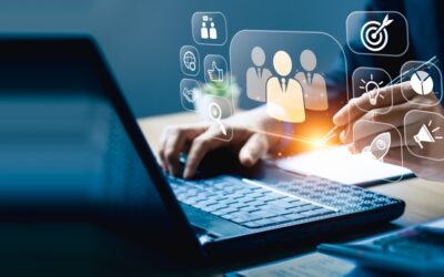 What Are the Best Tax Practices for Business Succession Planning?