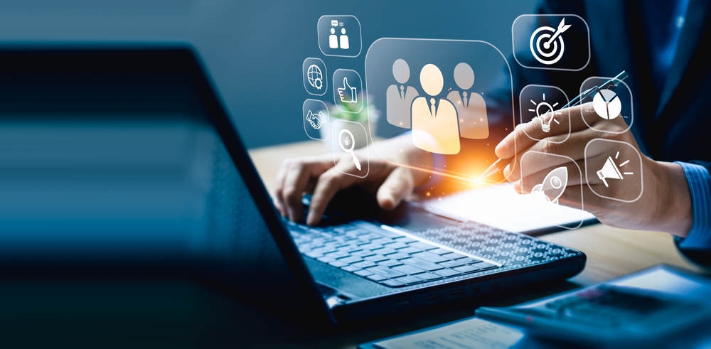 What Are the Best Tax Practices for Business Succession Planning