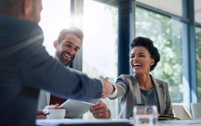 What is the Best Way to Structure the Sale of My Business?