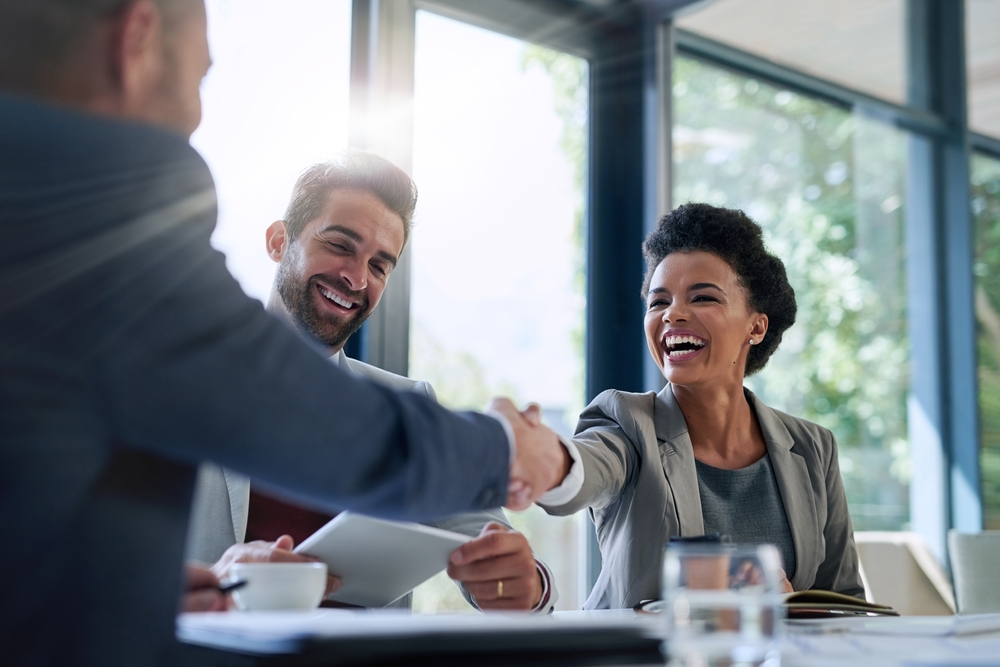 What is the Best Way to Structure the Sale of My Business