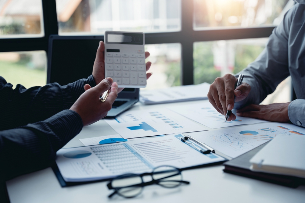 Navigating the Complex Tax Code