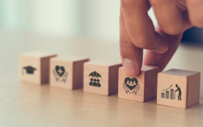 ​Employee Compensation and Benefits: Navigating Tax Challenges and Opportunities