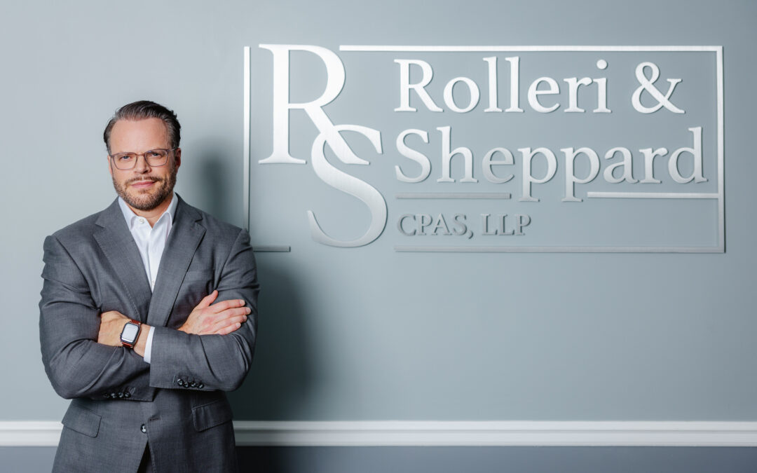 The One Big Beautiful Bill Act of 2025: What You Need to Know