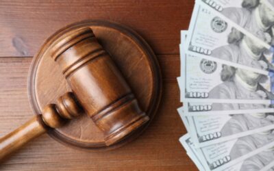 ​Alimony vs. Child Support: Understanding the Tax Differences