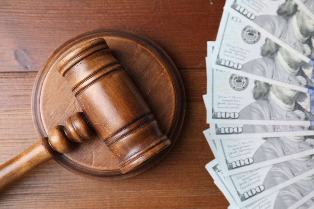 Alimony vs. Child Support