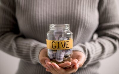​Maximizing Tax Benefits for Charitable Contributions: Strategies for Individuals and Businesses