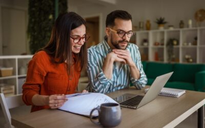 How Major Life Changes Can Reshape Your Financial Strategy