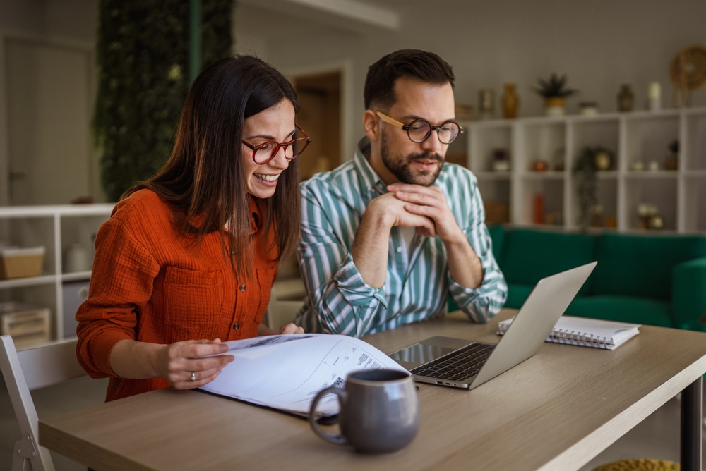 ​How Major Life Changes Can Reshape Your Financial Strategy