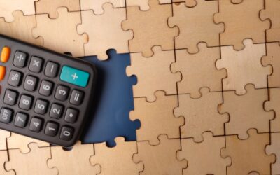Post-Divorce Financial Planning: Why Alimony Is Only One Piece of the Puzzle