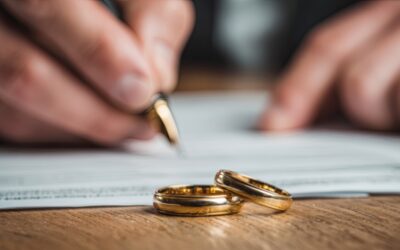 How CPAs Help Support Fairness in Post-Divorce Financial Agreements