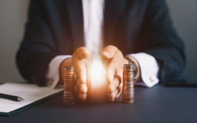 RSUs and Divorce: What You Need to Know About Equity Compensation