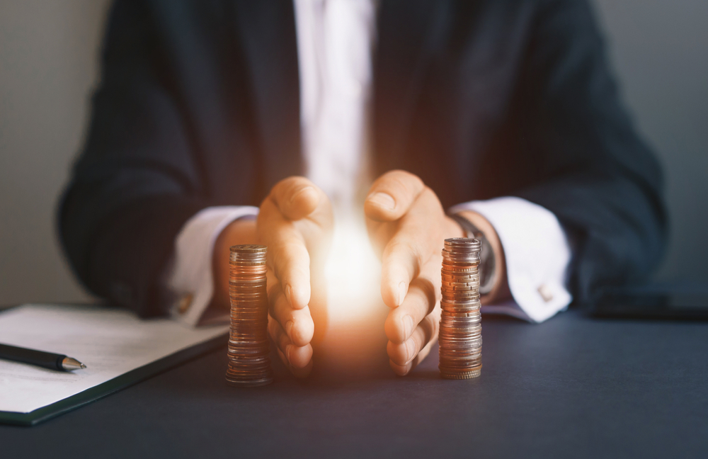 RSUs and Divorce