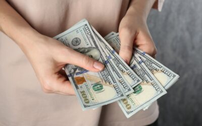 What Happens If Alimony Payments Don’t Match the Court Order?