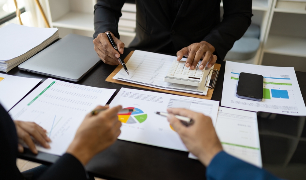 business owners tax help