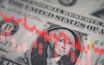 Signs Your Business Has a Profitability Problem and What to Do Next