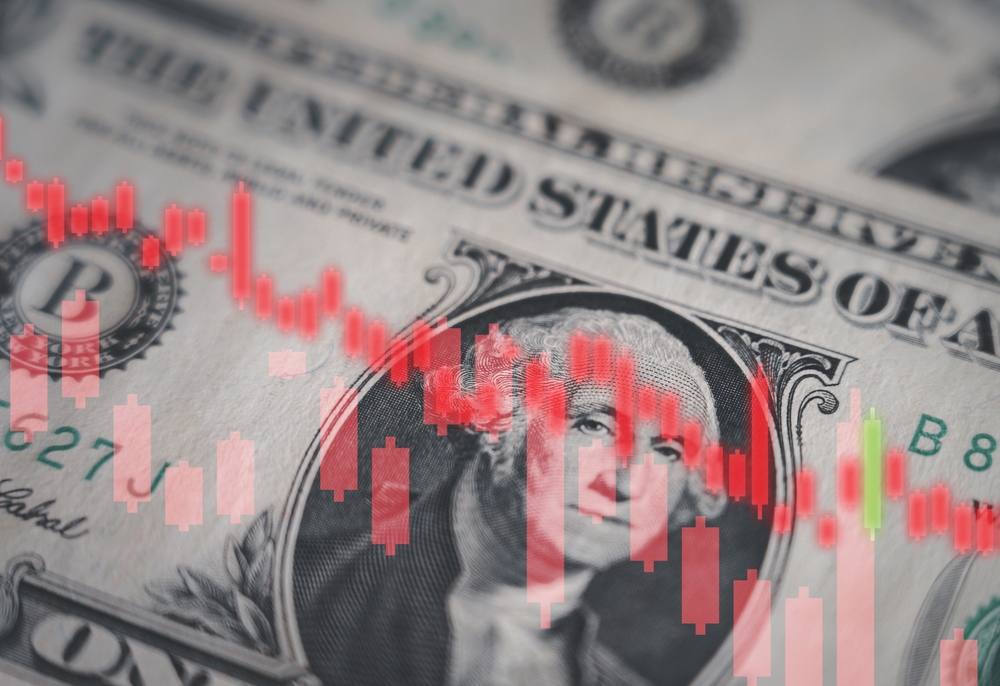 Signs Your Business Has a Profitability Problem